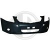 TOYOT 5211905915 Bumper